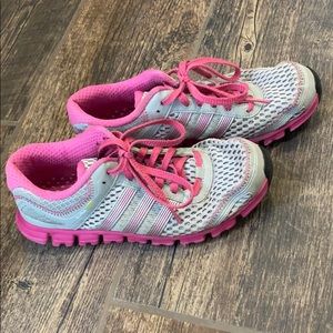 Adidas Climacool Sneaker